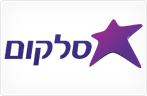 סלקום