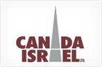 Canada Israel