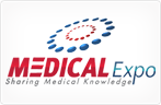 Medical Expo