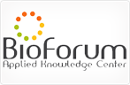 Bioforum