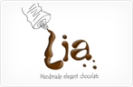 Lia Chocolate