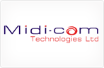 Midi-com Technologies