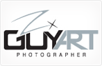 GuyArt