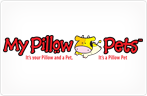 My PillowPets