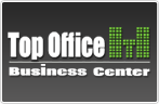 Top Office