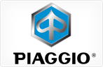 Piaggio