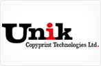Unik