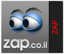 מערכת השוואת מחירים מול Zap